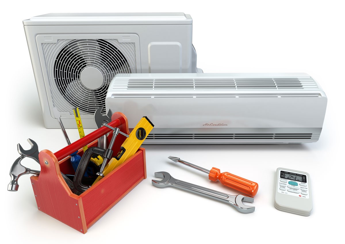 Hvac System Cost With Installation